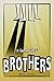 Brothers