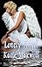 Lonely Angel