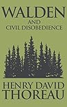 Walden and Civil ...