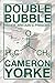 Double Bubble: Inside Brita...