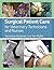 Surgical Patient Care for Veterinary Technicians and Nurses