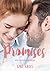 Promises by April Kroes