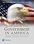 Government in America: People, Politics, and Policy, 2016 Presidential Election Edition (2-downloads)