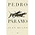 Pedro Páramo by Juan Rulfo