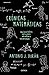 Crónicas matemáticas: Una b...