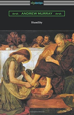 Humility