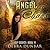 Angel of Chaos (Imp #6; Imp World #9)