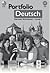 Portfolio Deutsch Level 2 W...