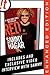 Red (Enhanced Edition) by Sammy Hagar
