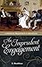 An Imprudent Engagement by E. Bradshaw