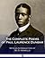 The Complete Poems of Paul Laurence Dunbar