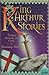 King Arthur Stories