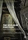 The Worlds of Pos...