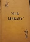 Our Library