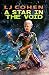 A Star in the Void (Halcyon...