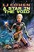 A Star in the Void by L.J.  Cohen