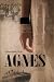 Agnes by Marisa Liliana Dalla Costa