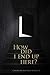 How Did I End up Here? by Christian Stephen Spriggs