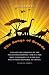The Songs of Braeda by Bill Corbett