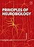 Principles of Neurobiology
