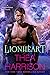 Lionheart (Moonshadow, #3)
