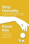 Stop Unreality: A...