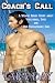 Coach's Call: A Steamy Shor...
