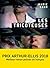 Les Tricoteuses (French Edition)
