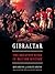 Gibraltar by Roy A. Adkins