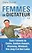 Femmes de dictateur - tome 2