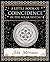 A Little Book of Coincidence by John Martineau