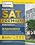 Cracking the SAT Premium Edition with 8 Practice Tests, 2019: The All-in-One Solution for Your Highest Possible Score (College Test Preparation)