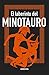 El laberinto del MINOTAURO (MITOLOGIA) (Spanish Edition)