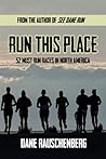 Run This Place