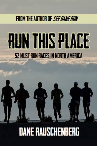 Run This Place