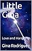 Little Gina: Love and Harmony
