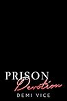 The Knight's Rose (Prison Saints #2) The Knight's Rose (Prison Saints #2)