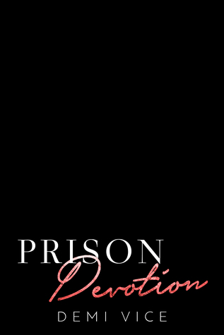 The Knight's Rose (Prison Saints #2)