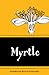Myrtle