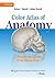 Color Atlas of Anatomy: A Photographic Study of the Human Body