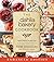 The Dahlia Bakery Cookbook ...