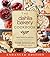 The Dahlia Bakery Cookbook (Enhanced Edition) by Tom Douglas