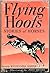 Flying Hoofs: Stories of Horses