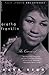 Aretha Franklin