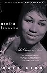 Aretha Franklin