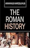 The Roman History
