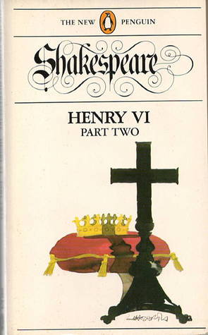 Henry VI, Part Two