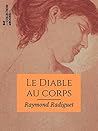 Le Diable au corps