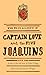Captain Love and the Five J...