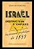 Israël destructeur d'Empire